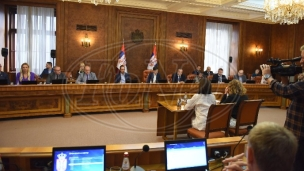 Sutra Dan žalosti
